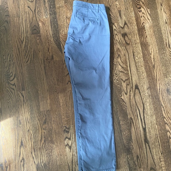 Bonobos pants - Picture 7 of 8